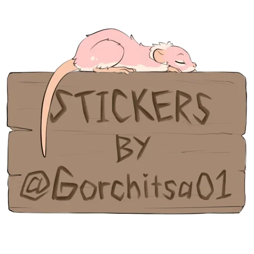 stickers_Porn🔞