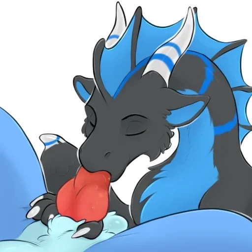 stickers_Porn🔞