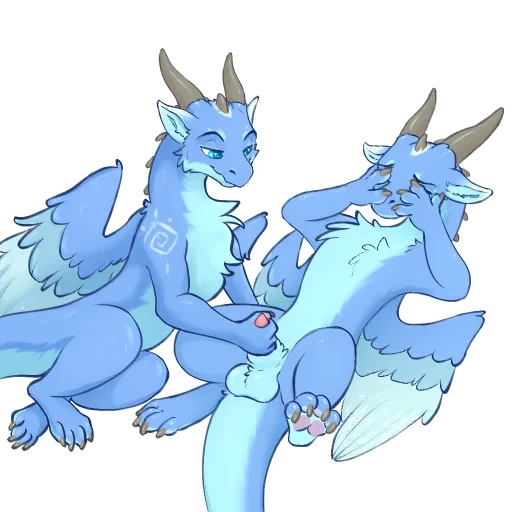stickers_Porn🔞