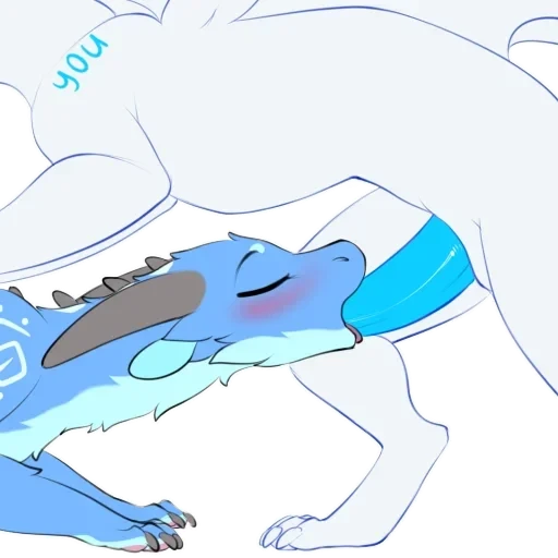 stickers_Porn🔞