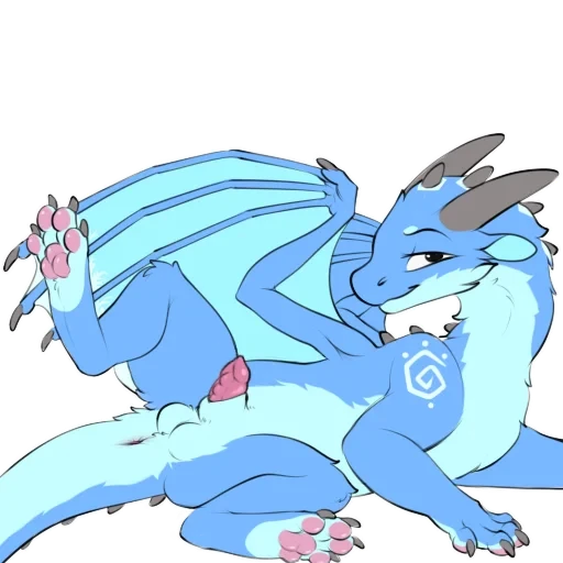 stickers_Porn🔞