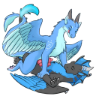 tray-icon