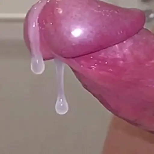 stickers_Porn🔞