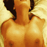 tray-icon