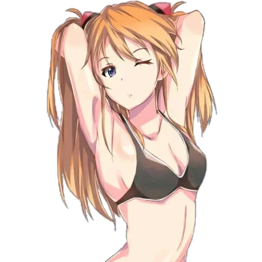 stickers_Porn🔞