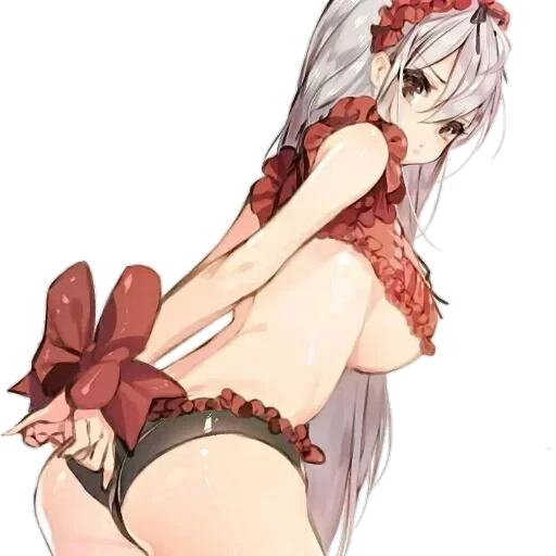 stickers_Porn🔞