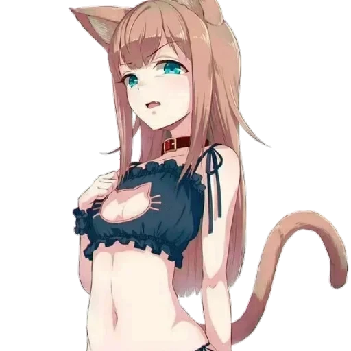 stickers_Porn🔞