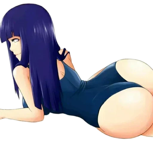 stickers_Porn🔞