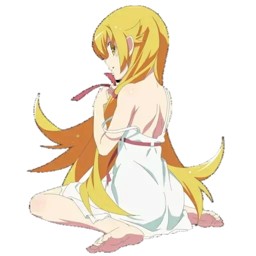 stickers_Porn🔞