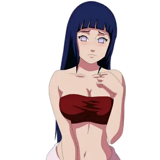 stickers_Porn🔞
